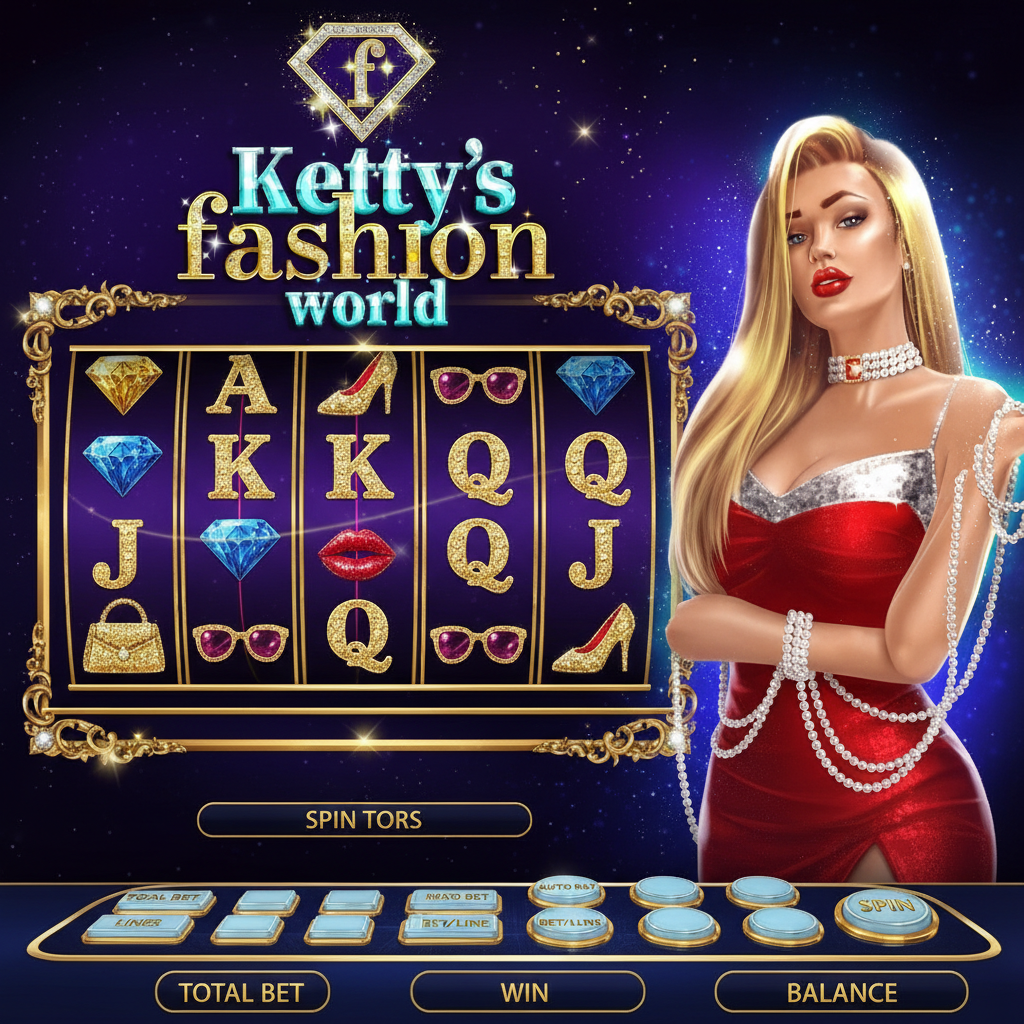 modal3000 login featured game showcase modal3000 login featured game showcase