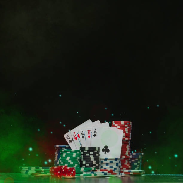 modal3000 login platform showing live dealer tables and sportsbook interface