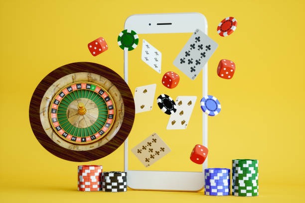 modal3000 login featured game showcase