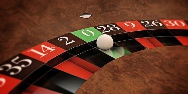 modal3000 login mobile app interface showing baccarat table and betting options