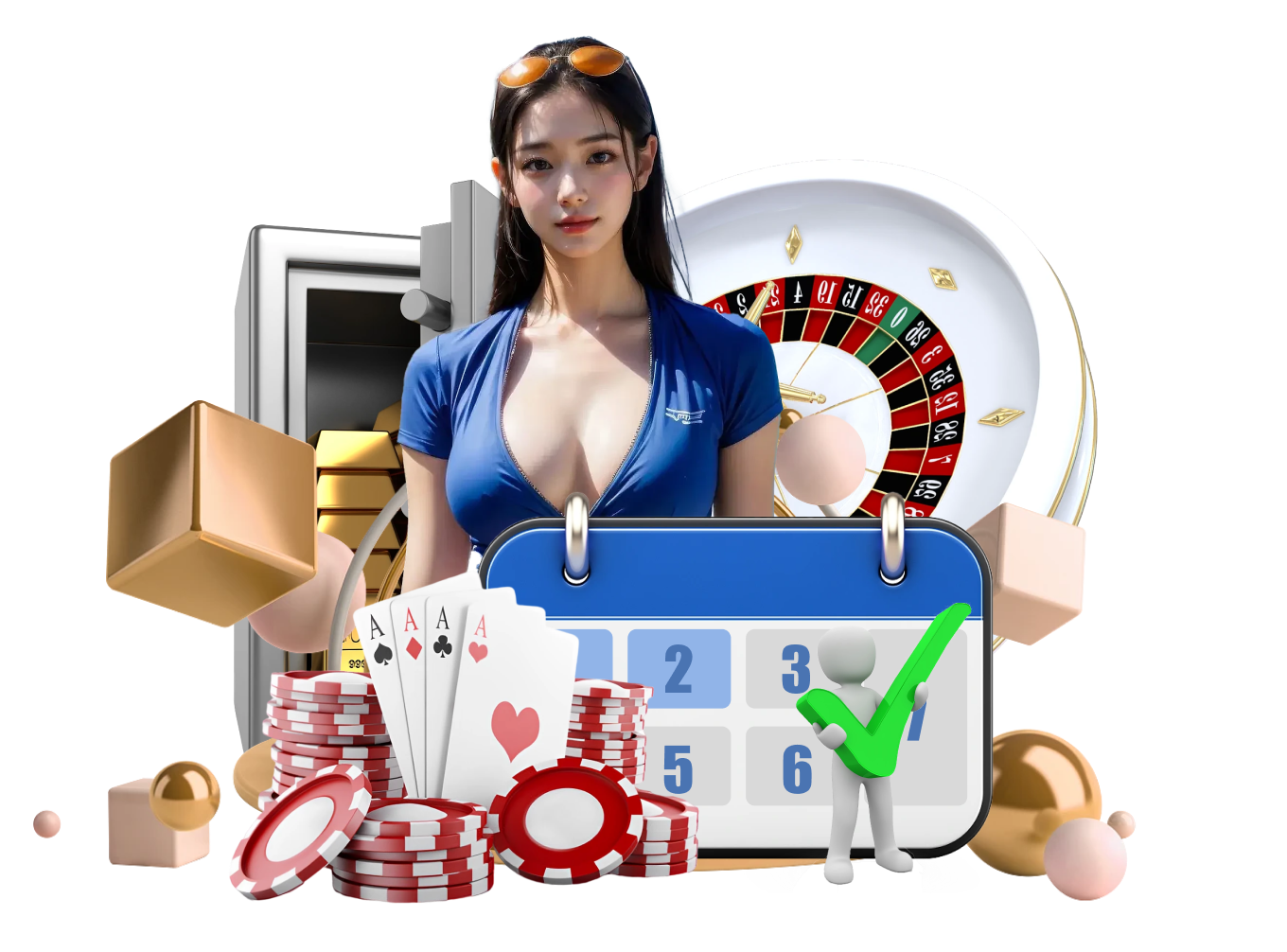 modal3000 login Fish Hunter app interface showing bet controls and live session timer on smartphone screen
