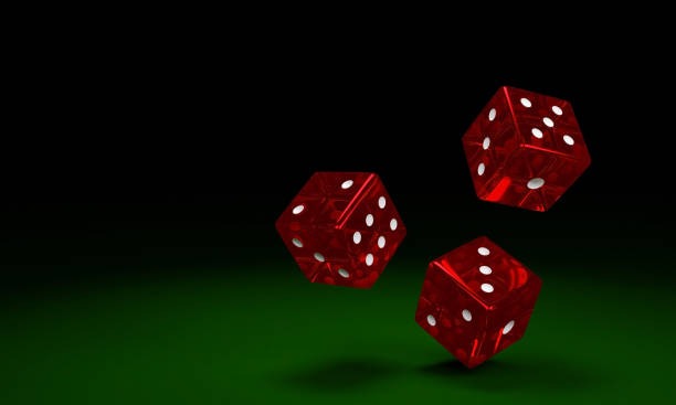 modal3000 login featured game showcase modal3000 login featured game showcase
