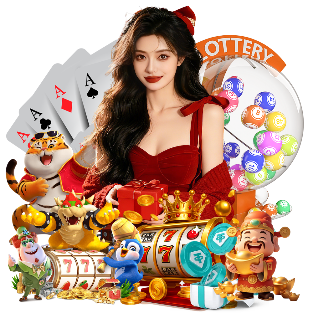 modal3000 login mobile app showing Honor of Kings live streaming and in-play markets