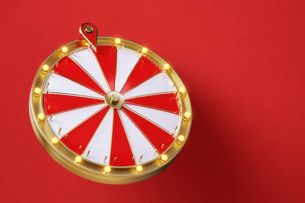 modal3000 login app displaying account security and payment verification screens