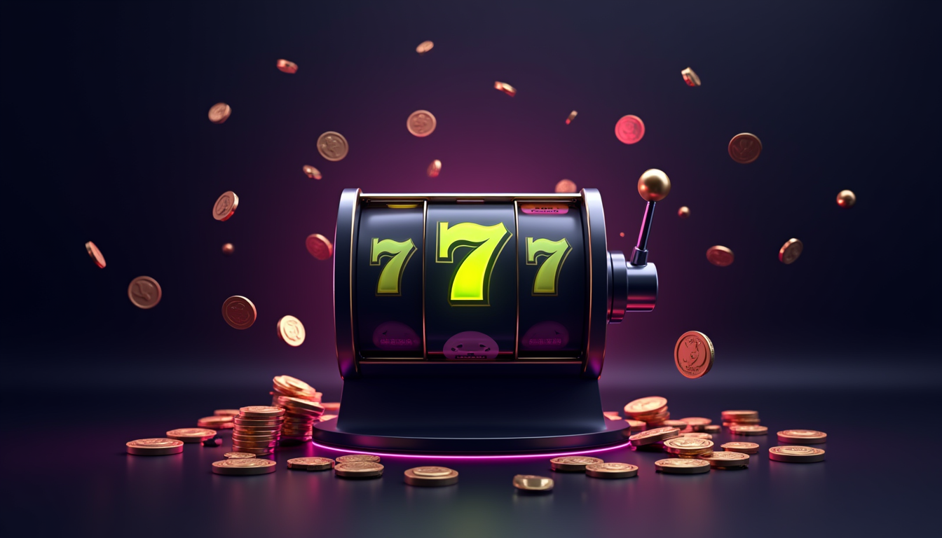 Live roulette wheel at modal3000 login studio with professional dealer