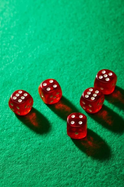 modal3000 login mobile app showing roulette table and betting interface