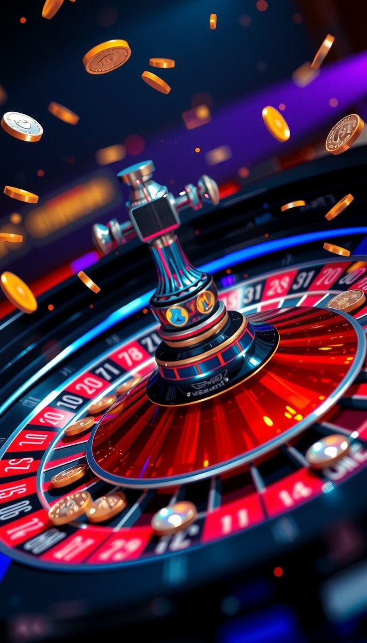 modal3000 login featured game showcase